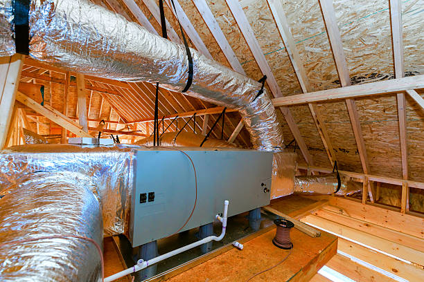 Top rated local Hvac specialists in Cape Girardeau, MO